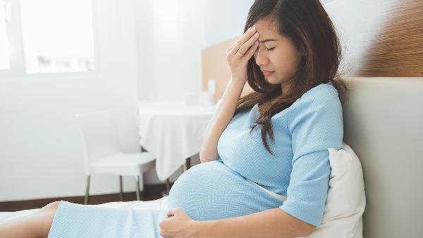 水仙花有毒吗 能够在室内养吗